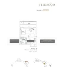 oue-twin-peaks photo thumbnail #9